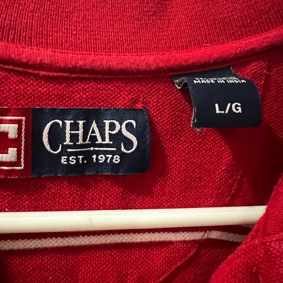 MYST BUNDLE Men’s Polo Bundle - Picture 2 of 3